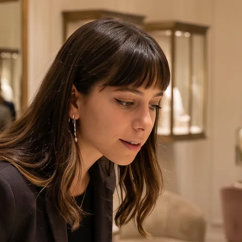 Valentina Di Roberto